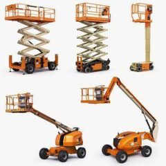 a25a6f24-7a08-4cfb-92a8-5ec9c9e45f98