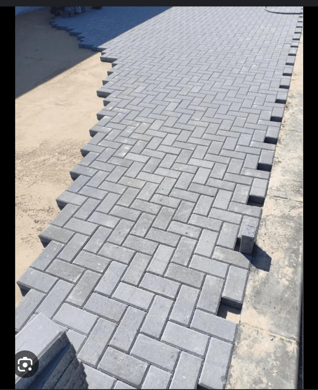 جده اي مكان بعون الله متواجدين ولو خارج جده لا تشي