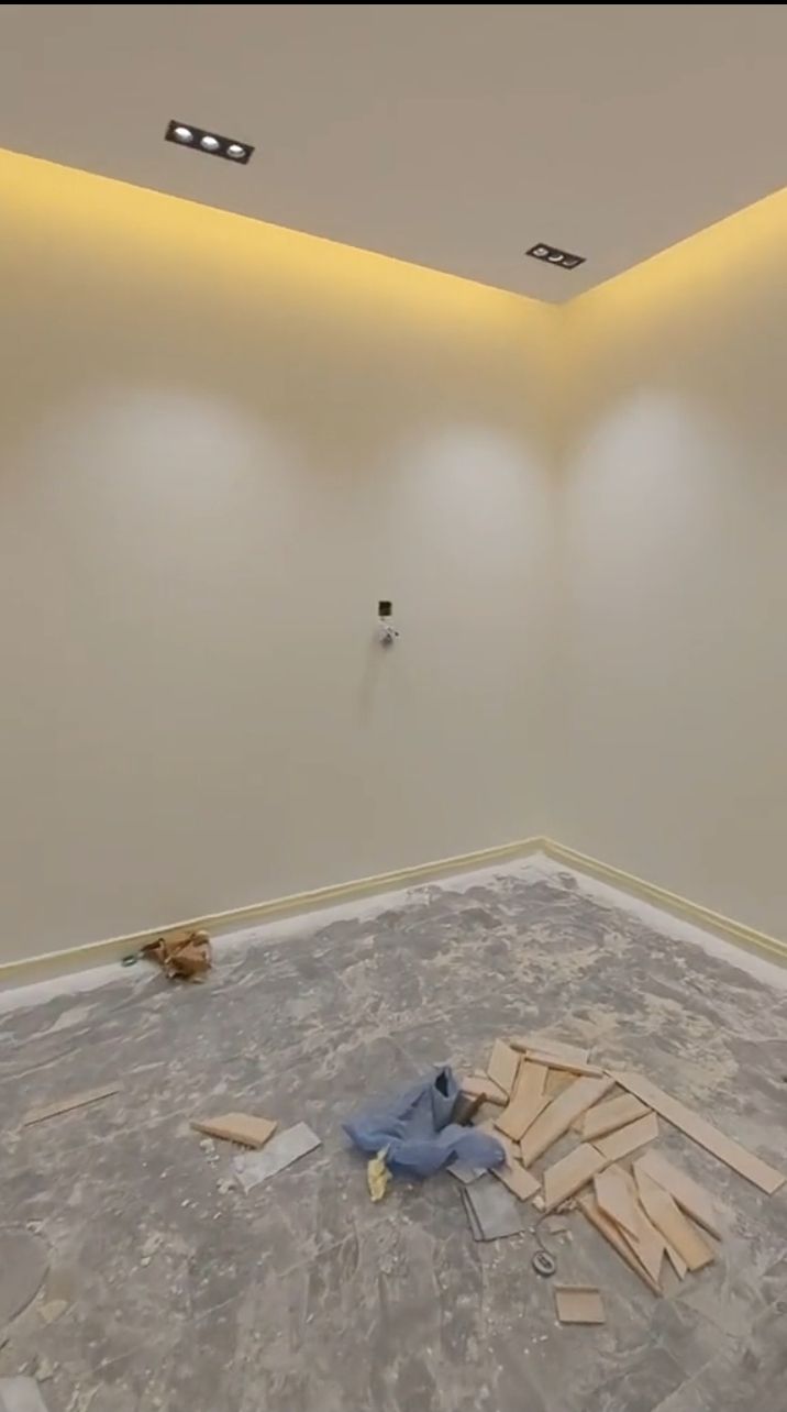 دهانات القصيم بريده