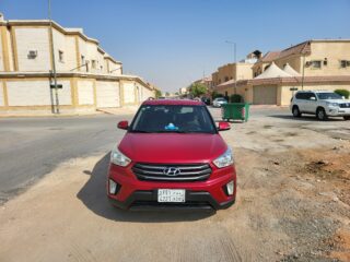 a2e5d093-add8-499e-a7ba-0164a68a72f5