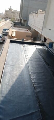 جده الربوه