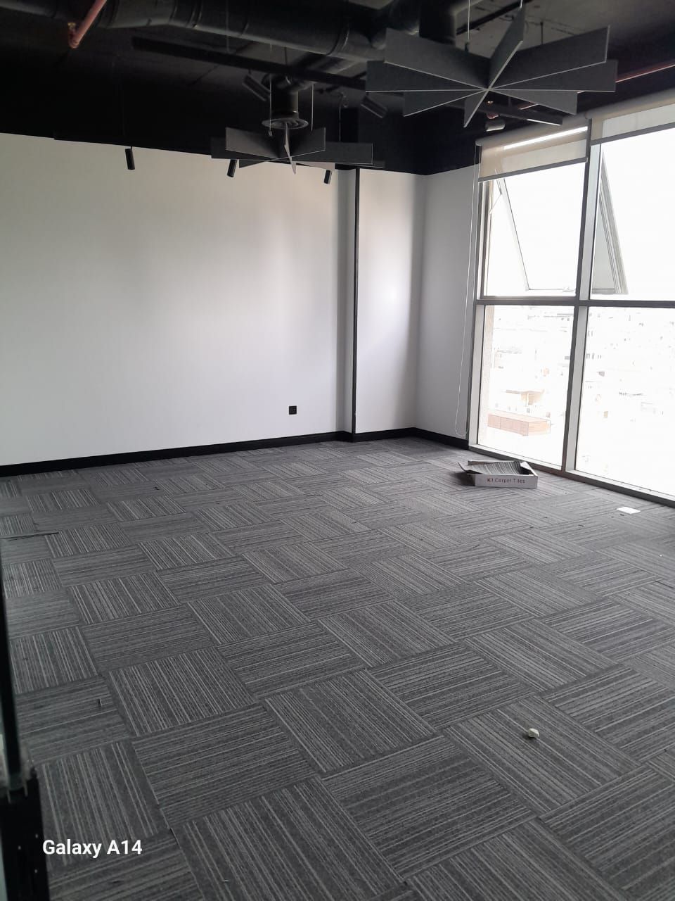 موكيت مكاتب فندقيه محلات