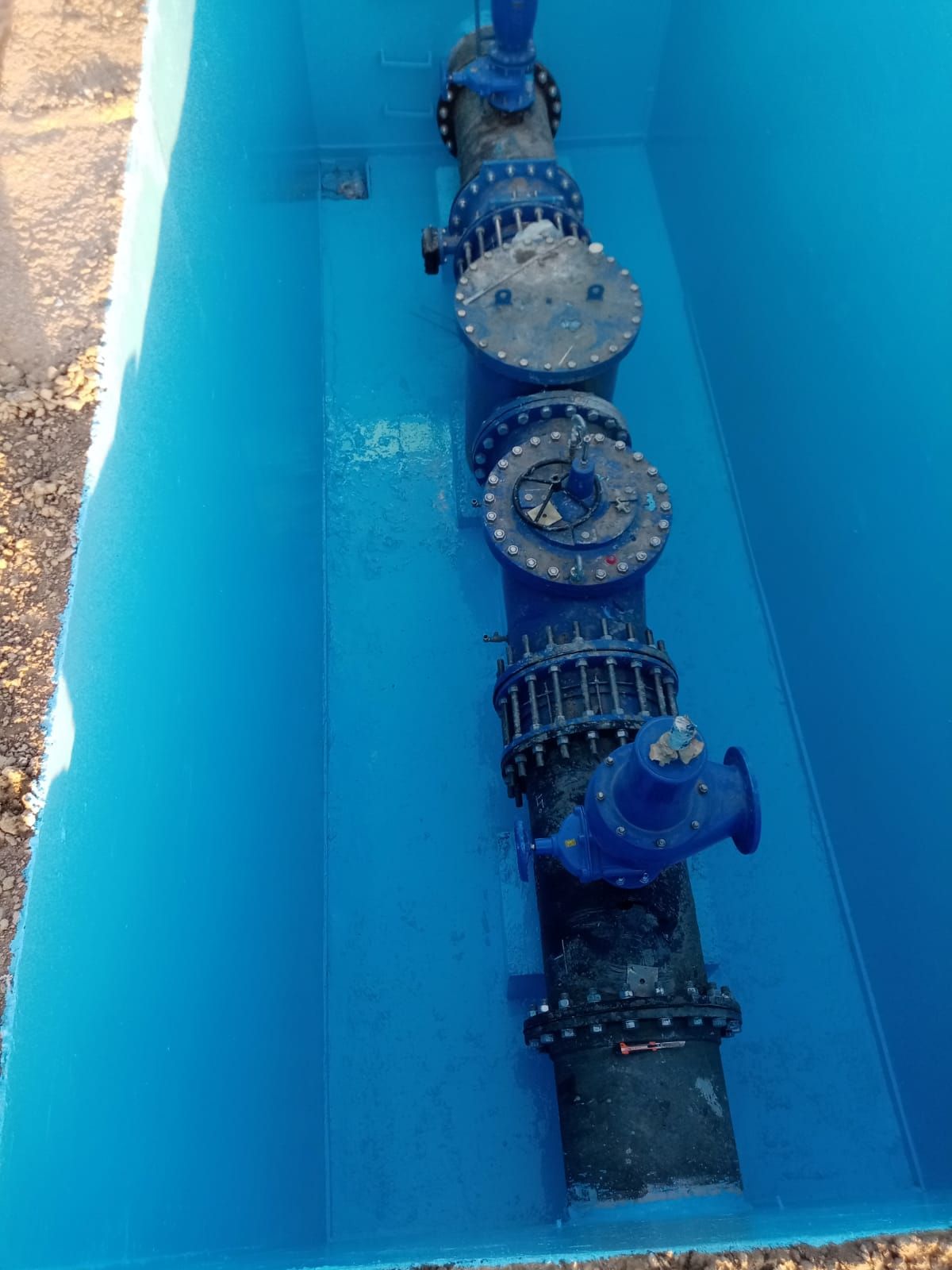 دهان تبوك ابومازن الدهان شغل علي الشرط وأسعار في ا