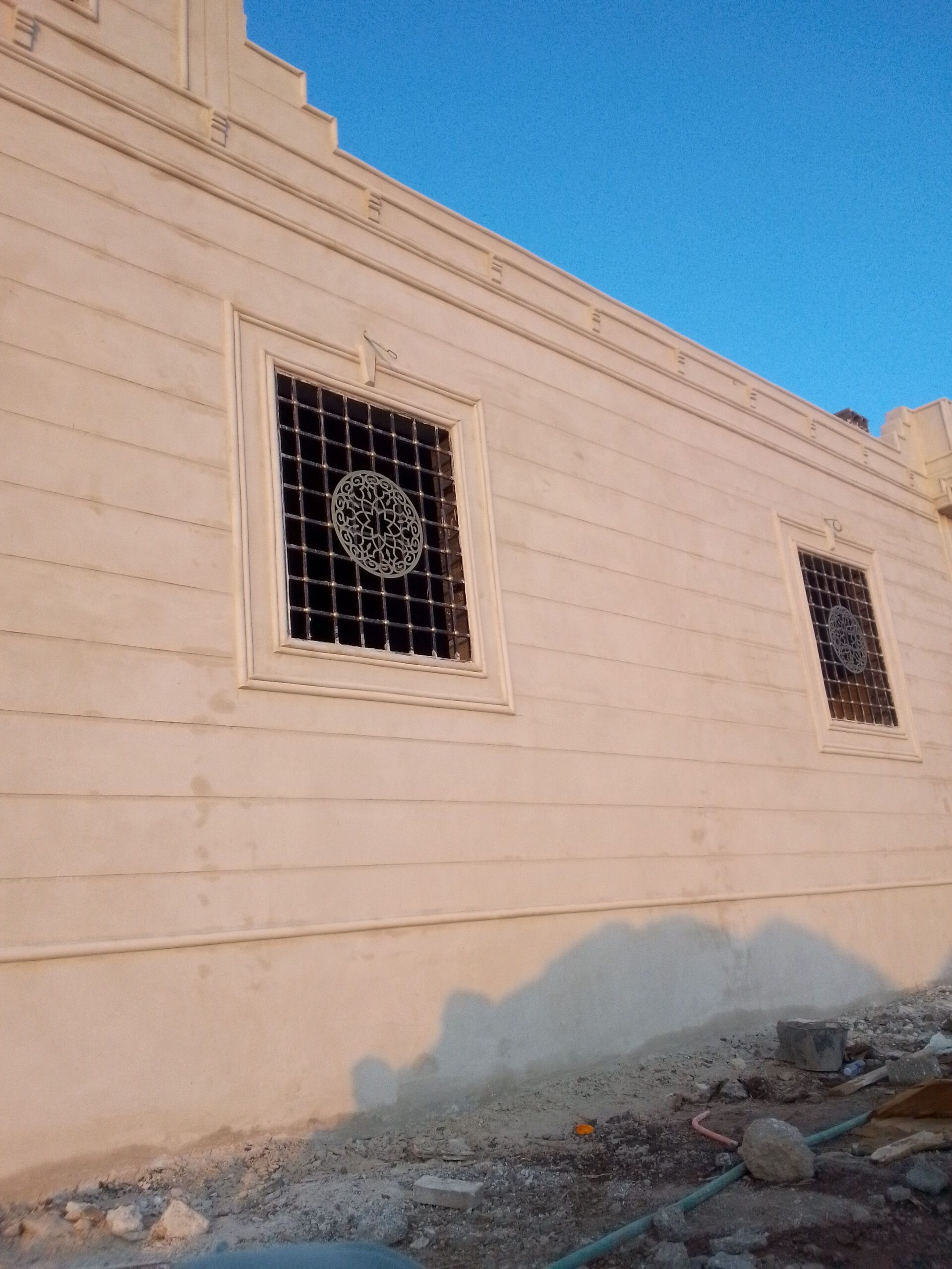 المدينه المنوره