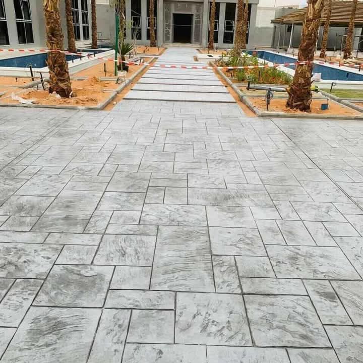 صبه مروحه صبه مخطومه