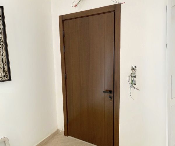 نجار أبواب خشب فك وتركيب وصيانه وتفصيل الأبواب