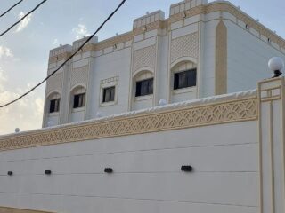 a49ec75a-239b-4e24-acae-0724a577e99e