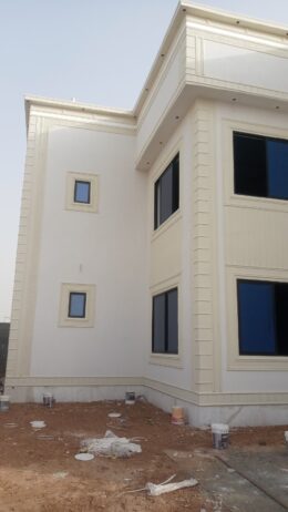 مكه
