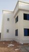 مكه