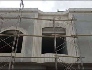 a50ccdc3-89cc-478d-9bf1-1986effa3381