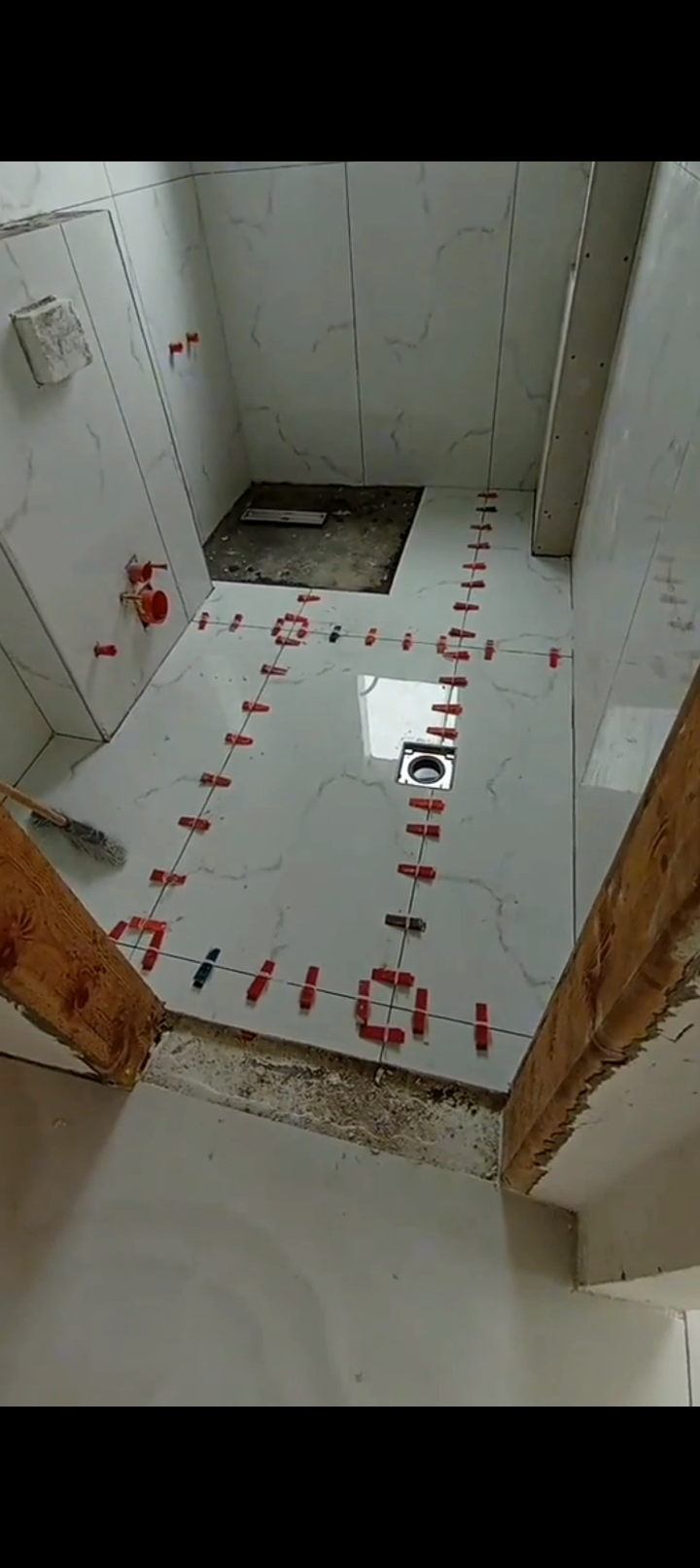 مبلط ابو عماد يمني