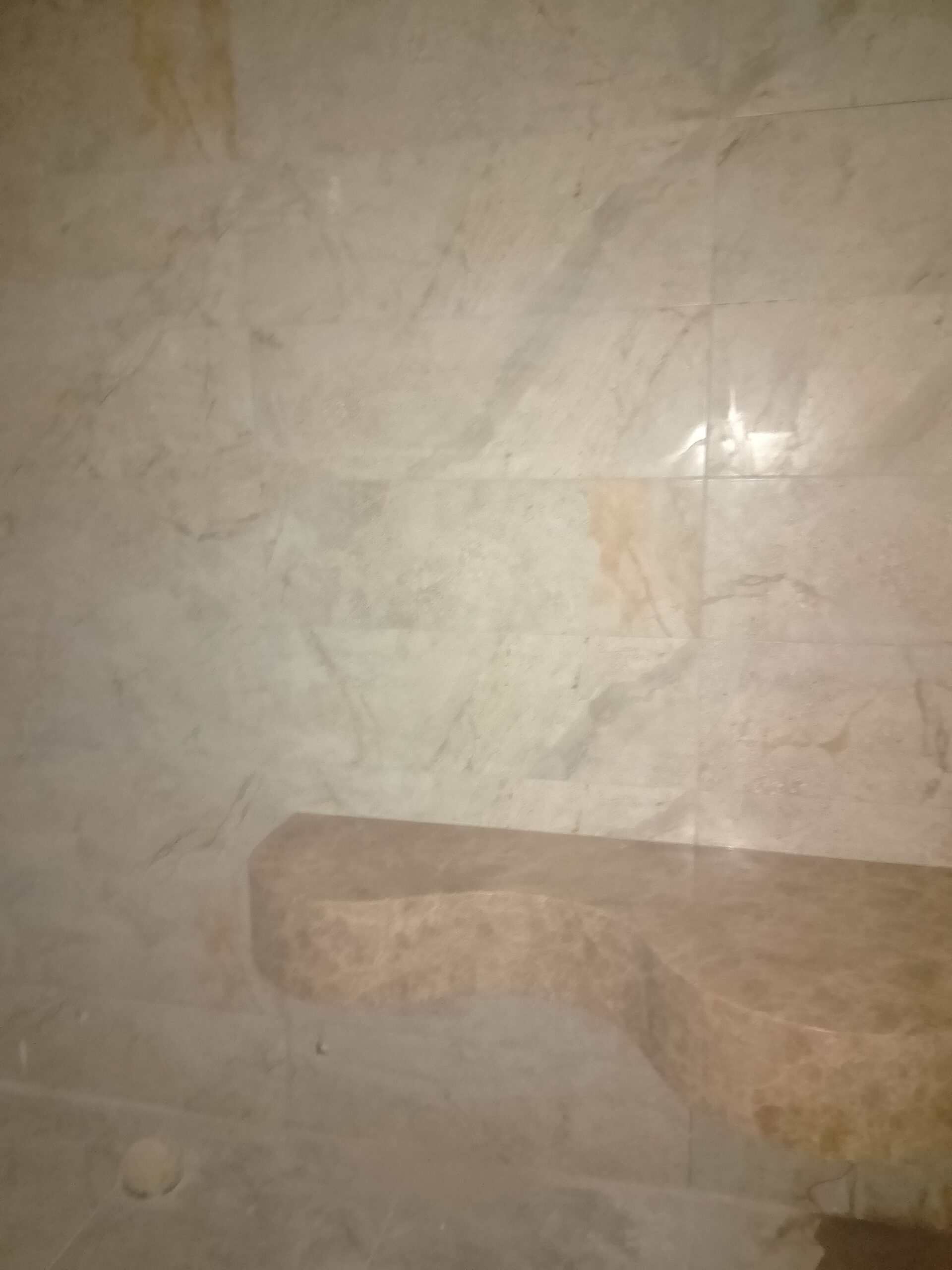 مبلط يمني ترميم لياسه دهانات خارجيه ودخليه