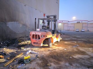 a6f619ce-765c-4858-8818-8e969110e0c5