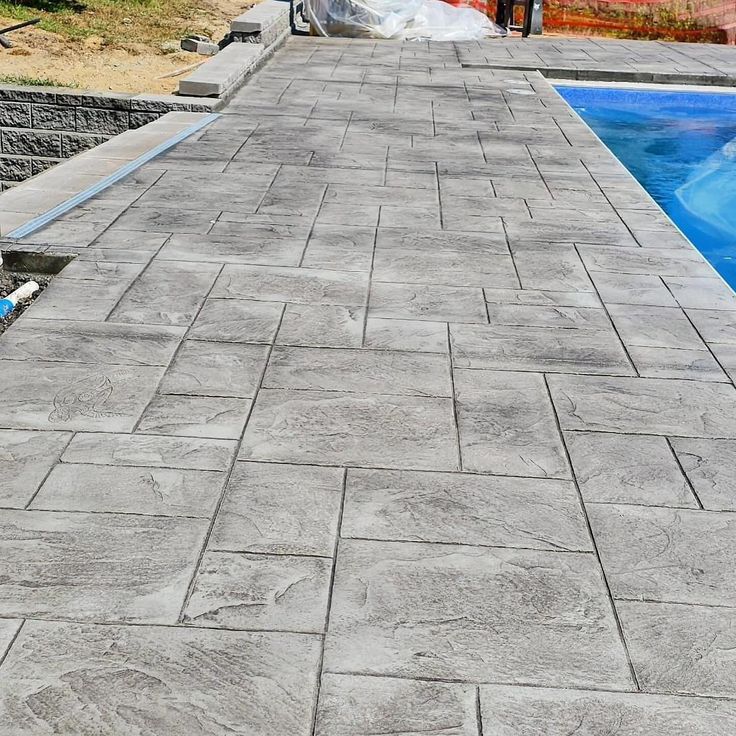 شتغل أرضيات خراسانة ديكور الختام مطبوعة .ملونة شكل