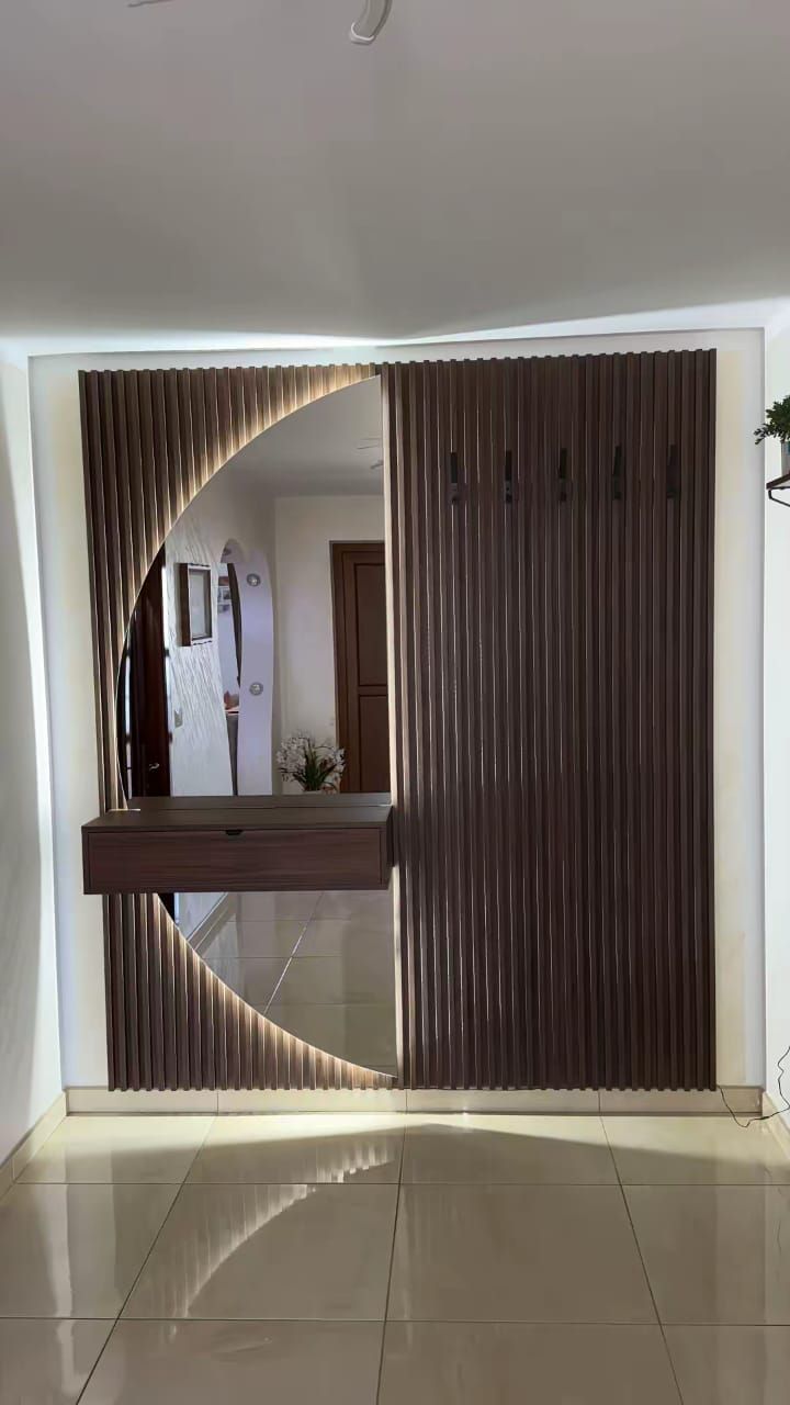 شارع الخزان