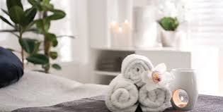 مساج المدينه المنوره المنزلى والفندقى