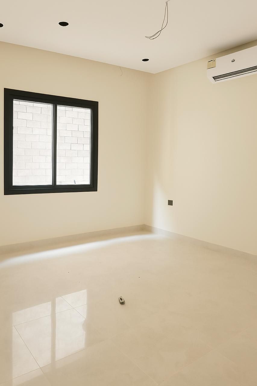 الخبر حي الحمرا