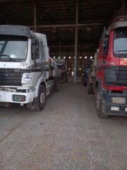 a8fe498c-422b-4a23-8abf-c6707dc382fa