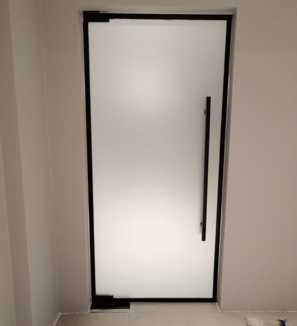 زجاج سكريت الدمام ومرايات