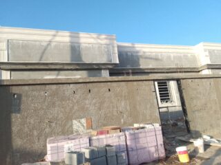 aa4f062f-90ef-4664-a300-09b46d610d90