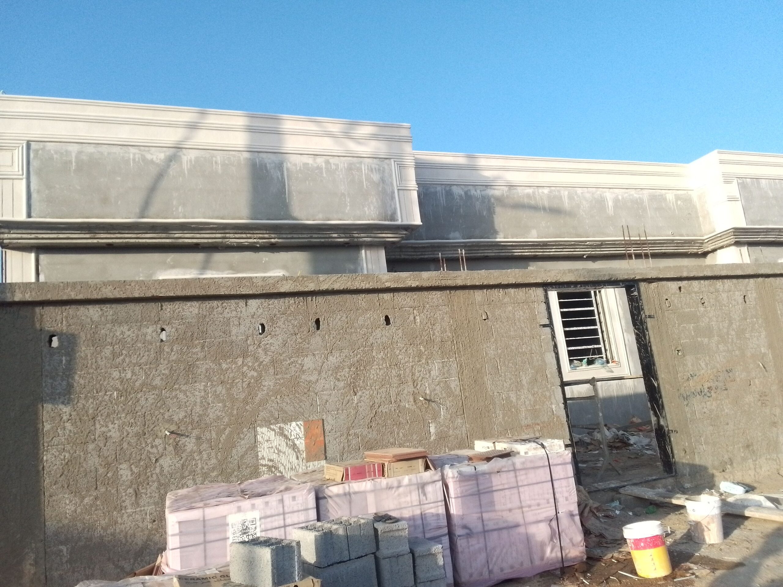 المدينه المنوره