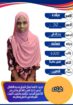 متوفر ومطلوب خادمات نقل كفالة من جميع الجنسيات 057