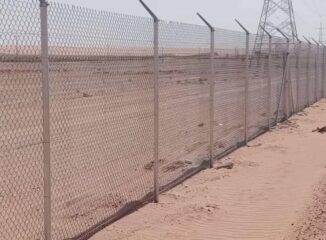 ab39b48f-2ce7-4be4-b349-c6660a812db3