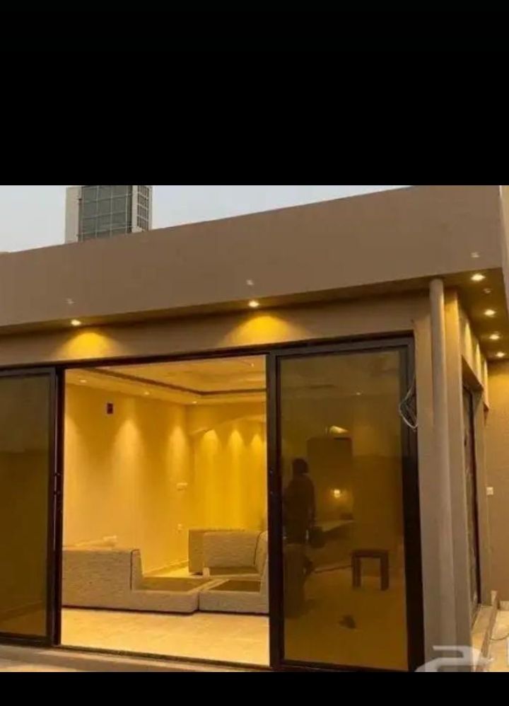 تركيب ساندوتش بانل ألواح ساندوتش بانل جبس بورد الر