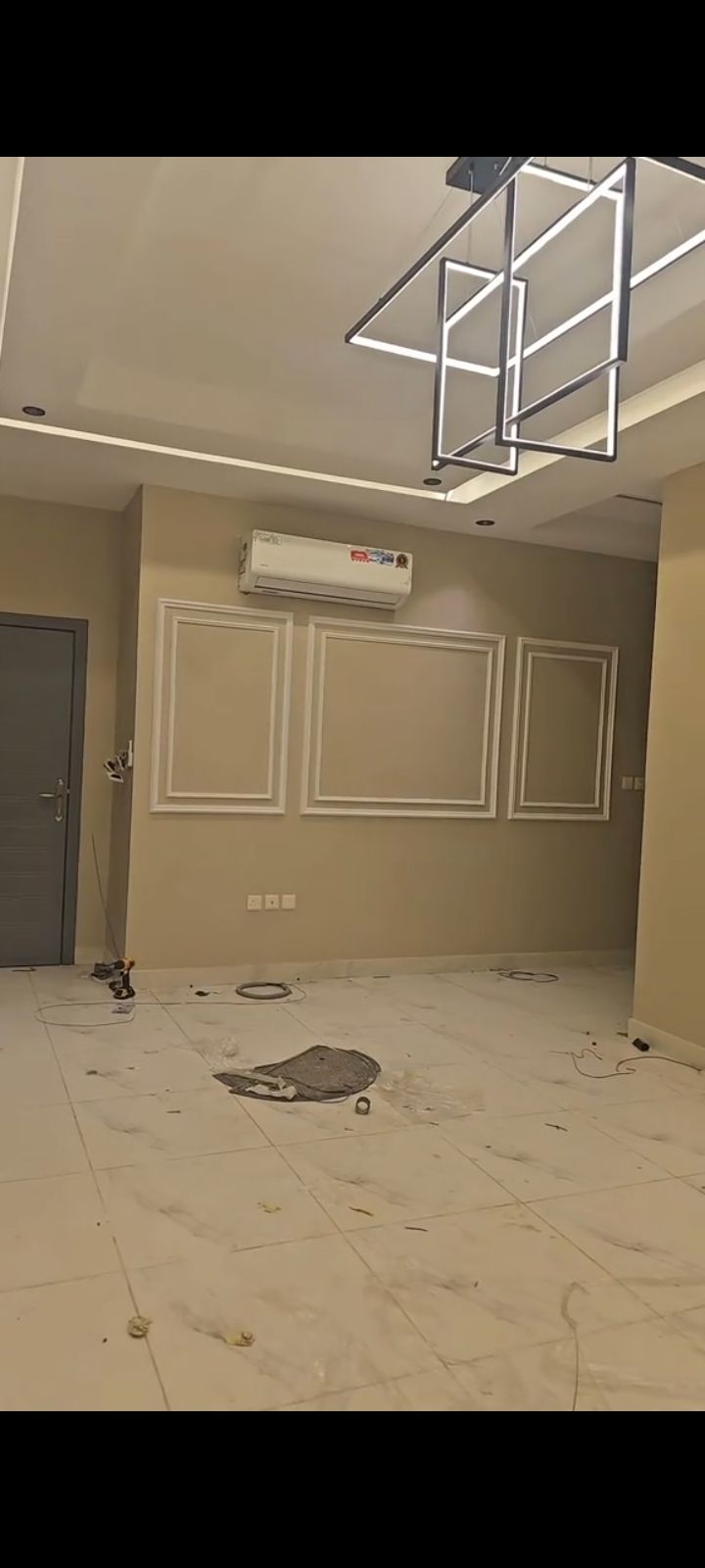 دهانات القصيم بريده