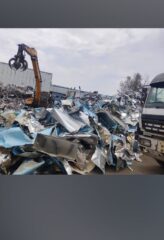 ad8fbd91-7775-41d5-aa96-2a770ac5bd6a