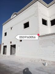 ad95896f-5dd3-4398-95e7-347def3d274b