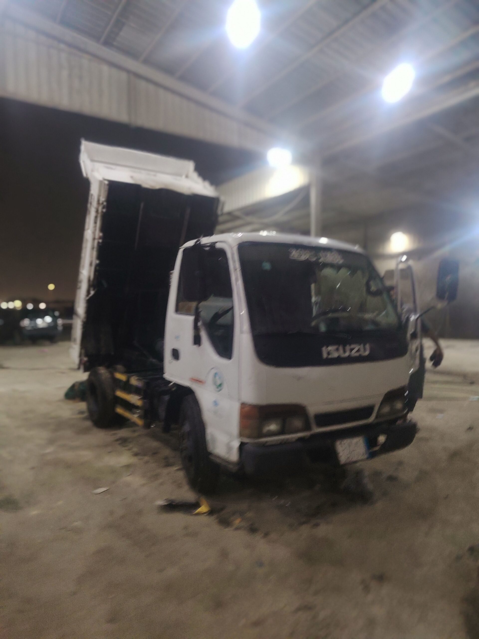 الرياض حي الرمال