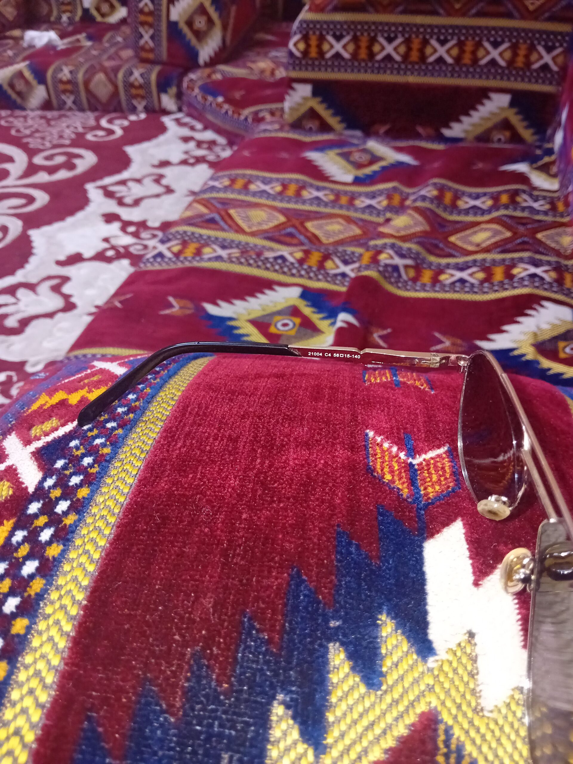 الدمام حي بدر