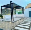 حداد لحام مظلات