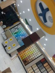 aee9e8ce-30e5-42ad-bc31-18cb2461b137