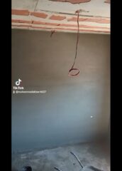 af3809f6-c6ec-4292-808a-c1b136a70ea8