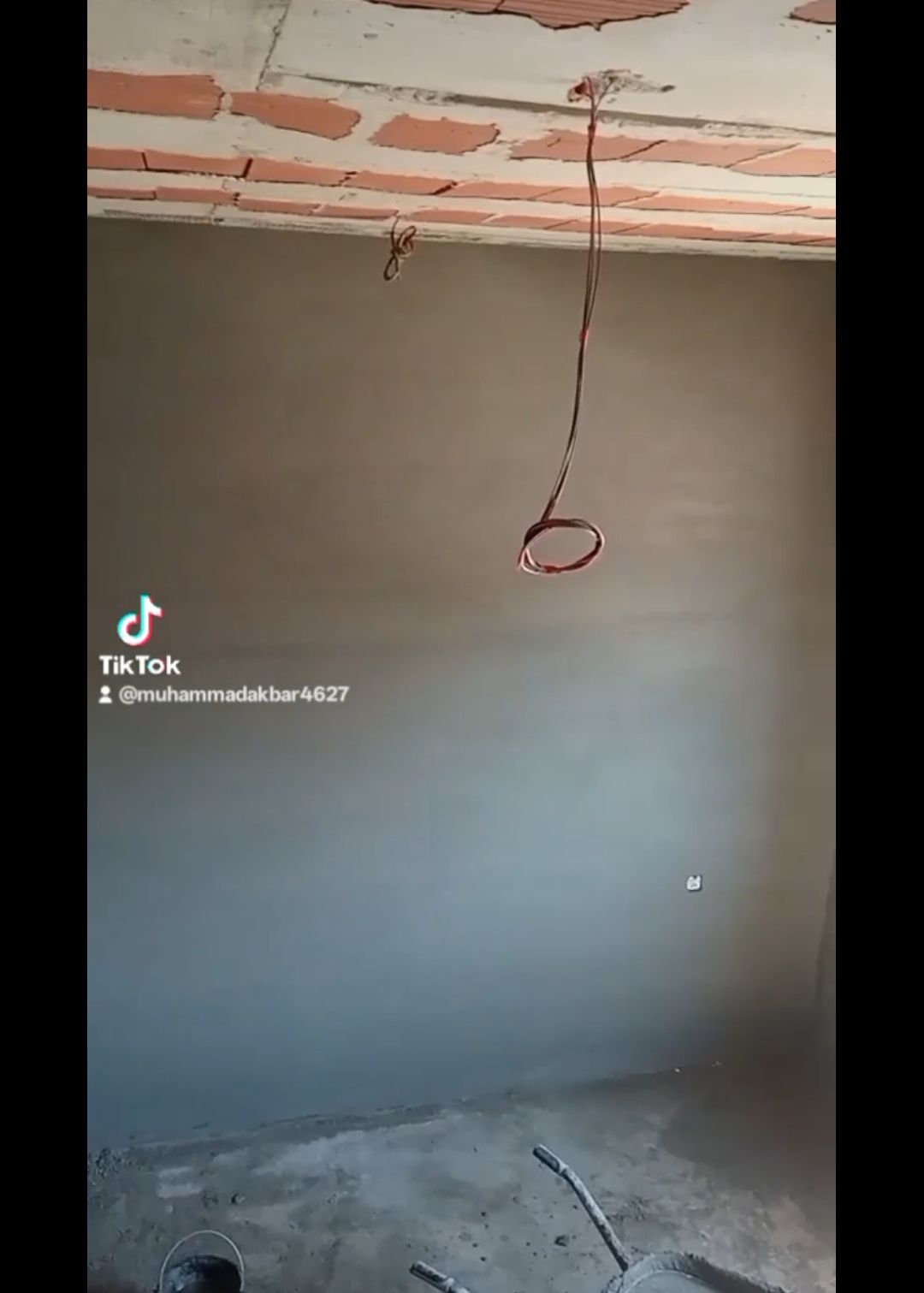 معلم تلیس باکستانی شغل میزان گیدا بوجہ