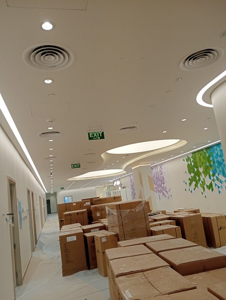 مكه المكرمه