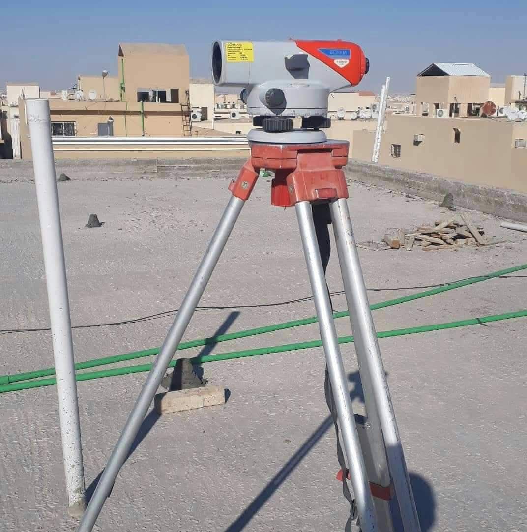 صبہ میزانیہ صبہ مروحہ