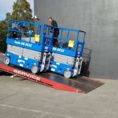 b0e3fbd9-ecca-4a7c-8f00-37e50712c974