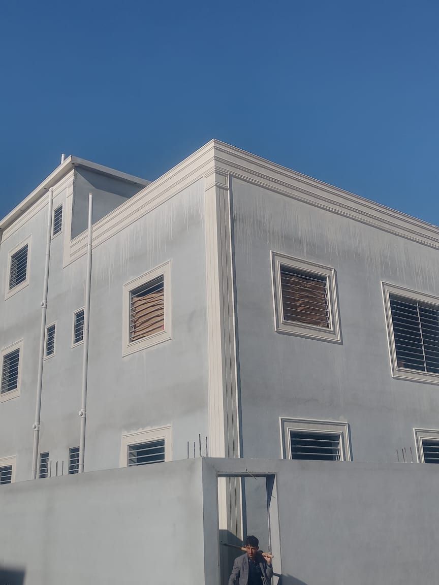 مكه المكرمه