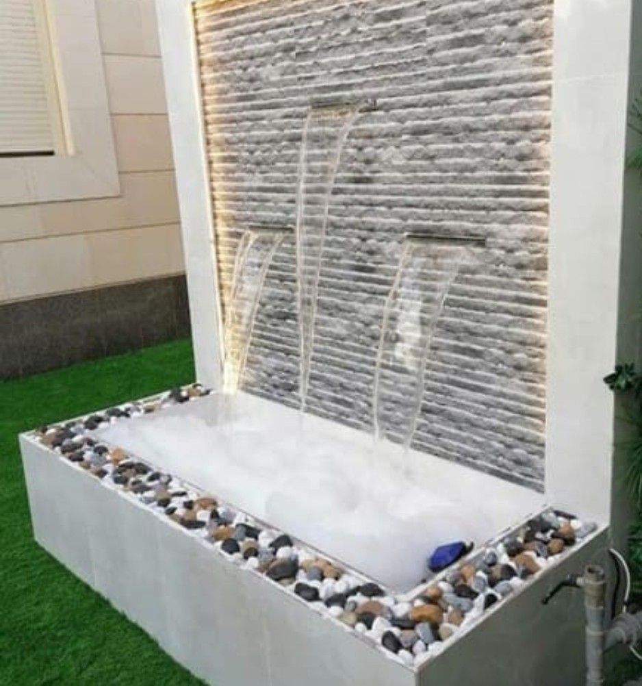 ديكور ودهانات وترميم وتشطيب المدينة المنورة