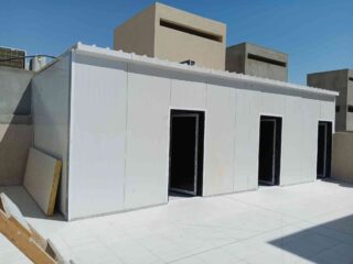 b1187dd6-10ff-4c45-bad5-83a469a60829