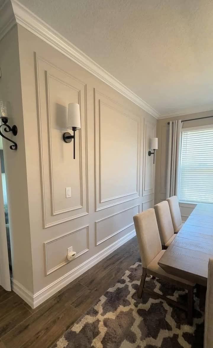 مكه المكرمه