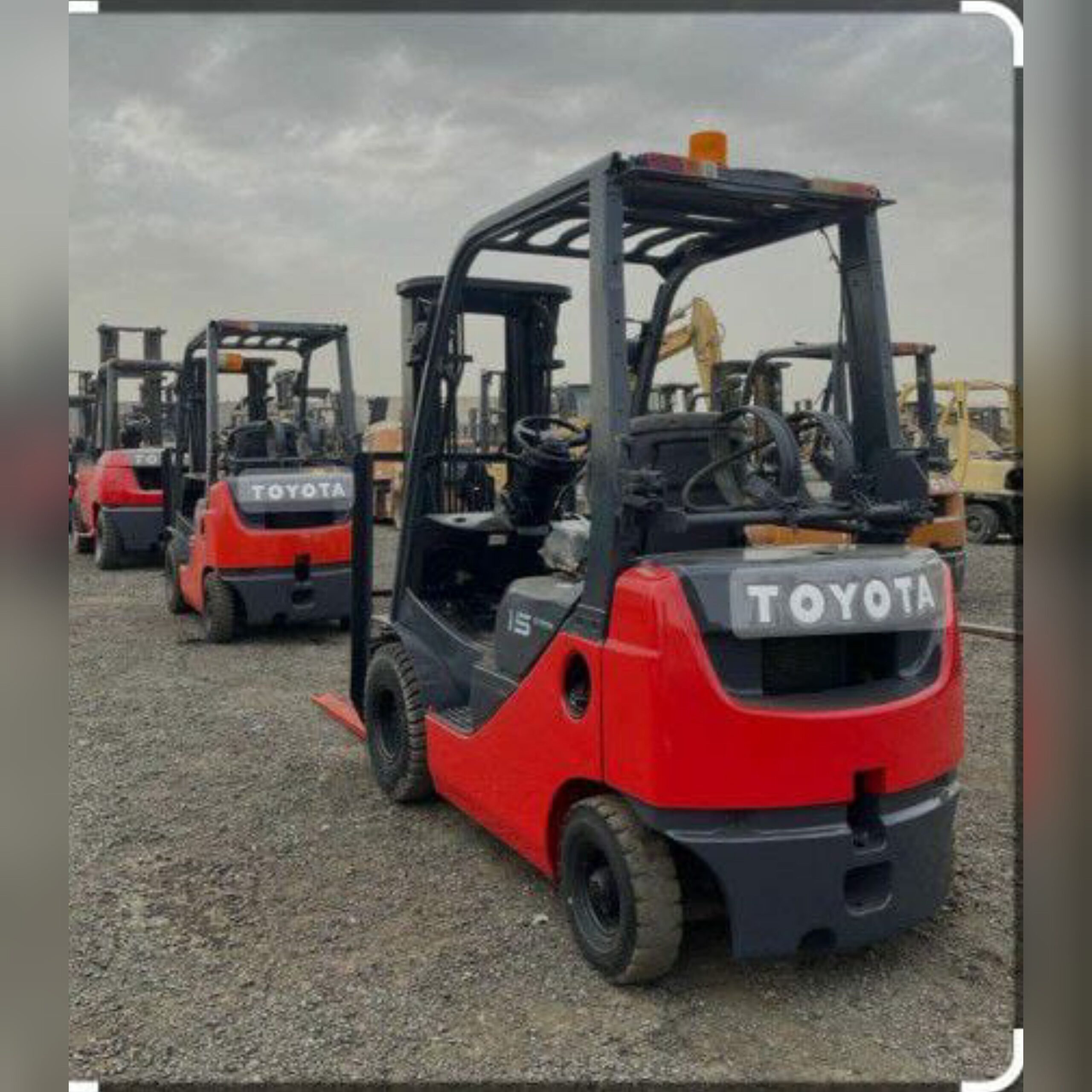 سيزرلفت للايجار مان لفت للايجار رافعه مقصيه للايجا