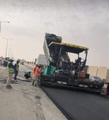 b22b34cb-f3d5-47b6-8280-47b36b21c5a0