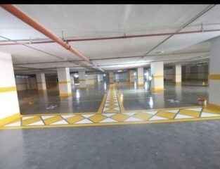 b2a0c8d2-fada-4513-8c02-9ddbfcb467c8