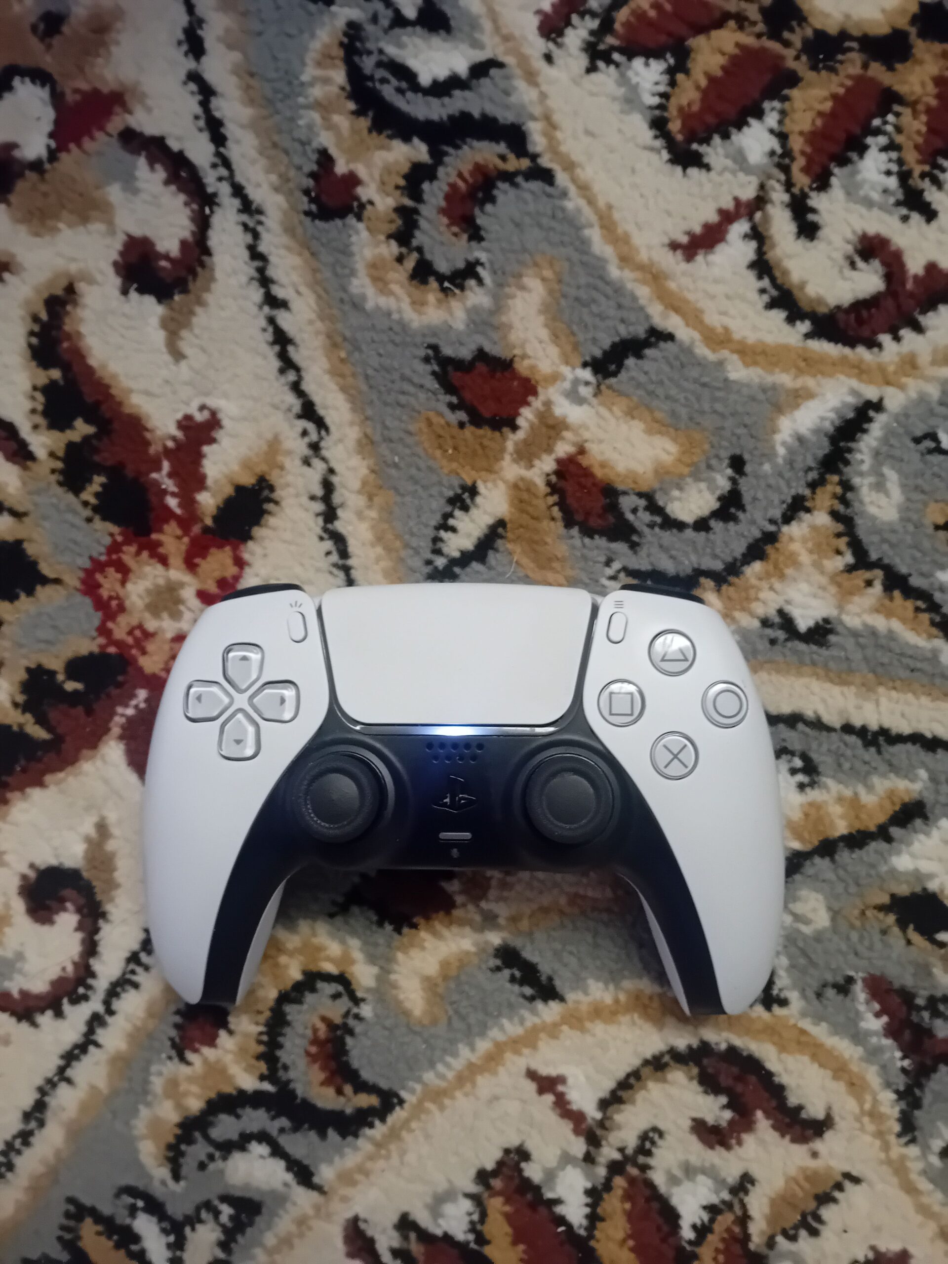 بلايستيشن 6