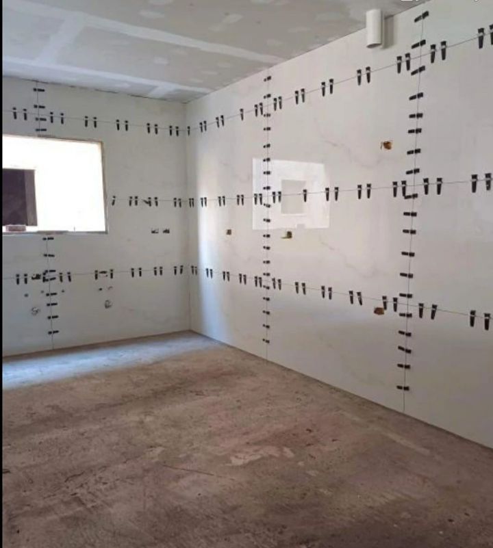 معلم بلاط سراميك حفرالباطن