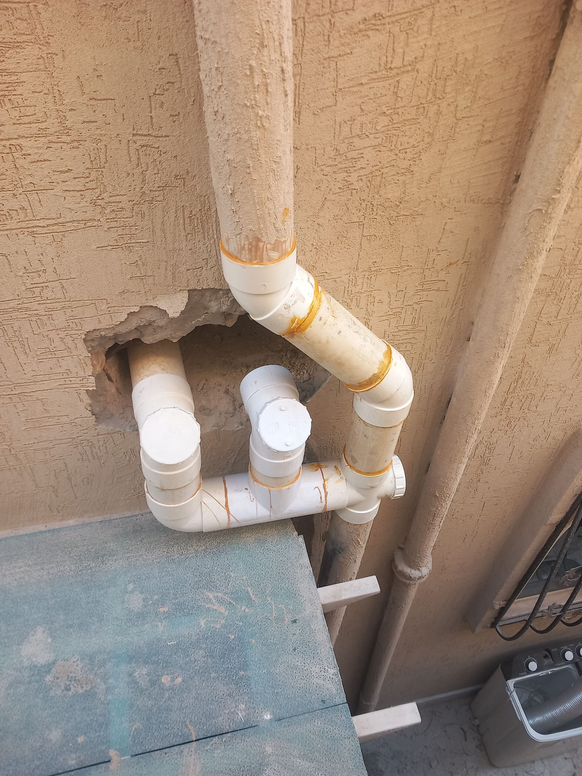 الرياض الصنايعيه القديمه